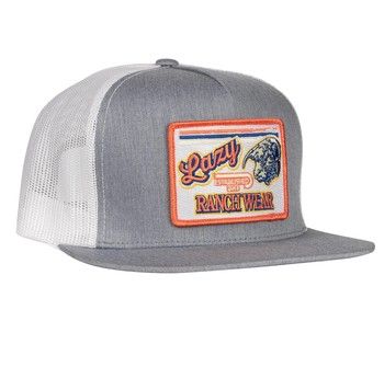HTHWHT4RETRO