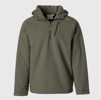 Roost Defender Pullover (R-RW-173)