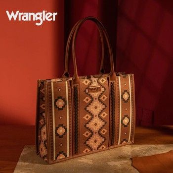 WG2203-8119DBR