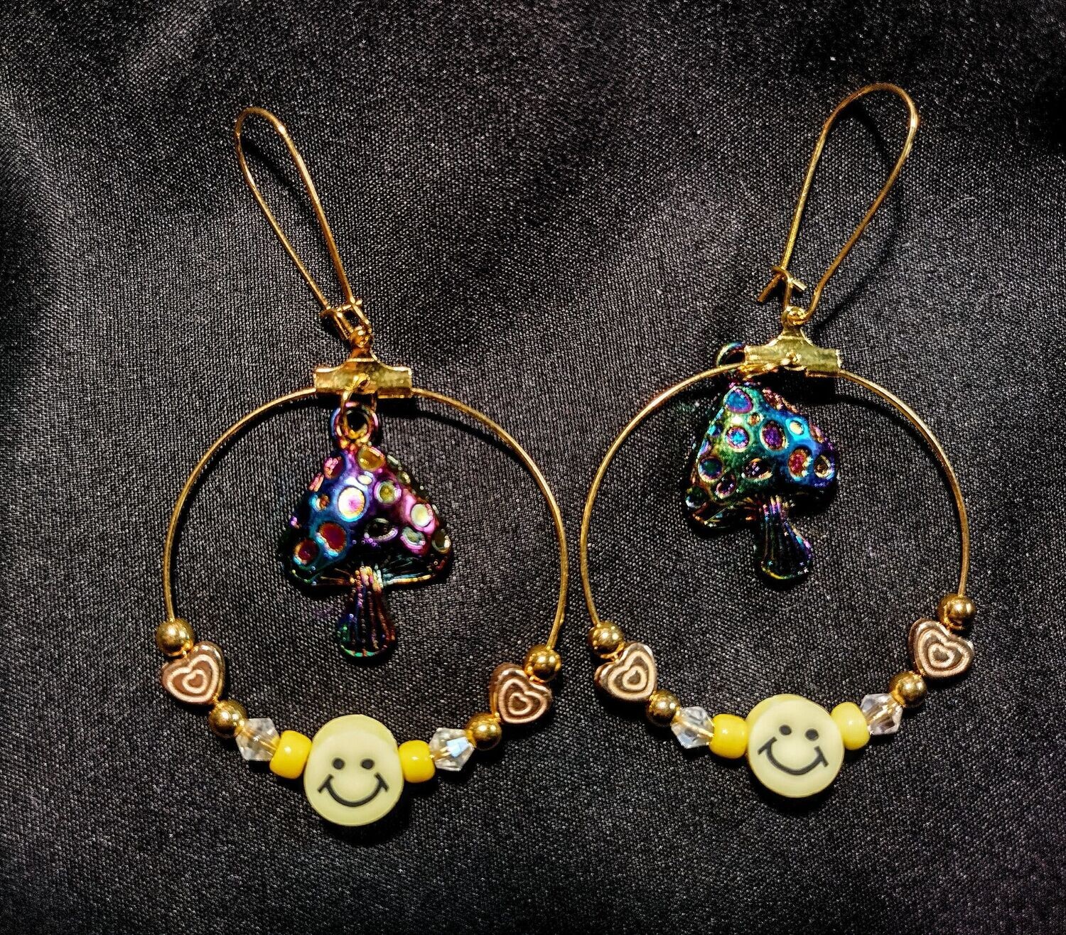Earrings 6