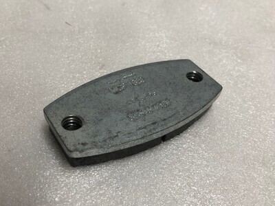 Brake Pad