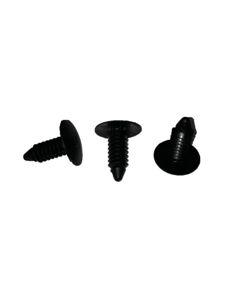 Floorboard Retainer Pins (Qty. 10)