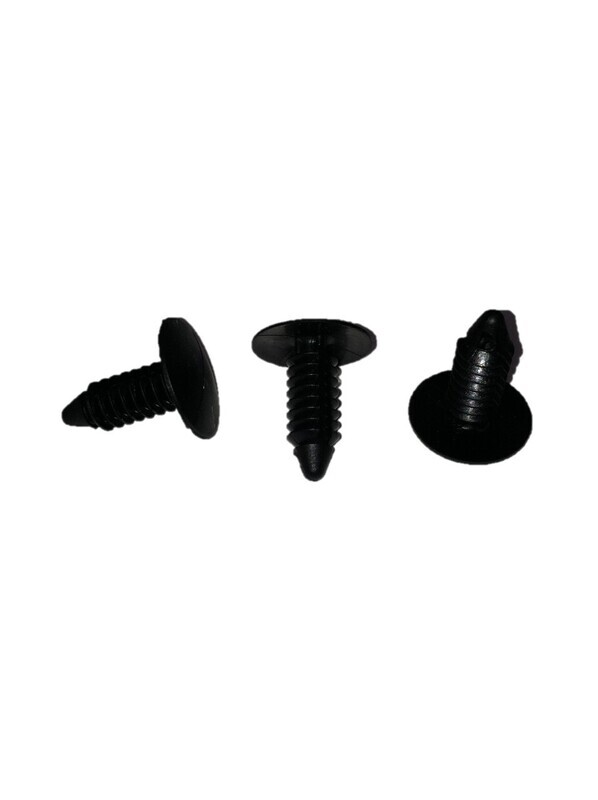 Floorboard Retainer Pins (Qty. 10)
