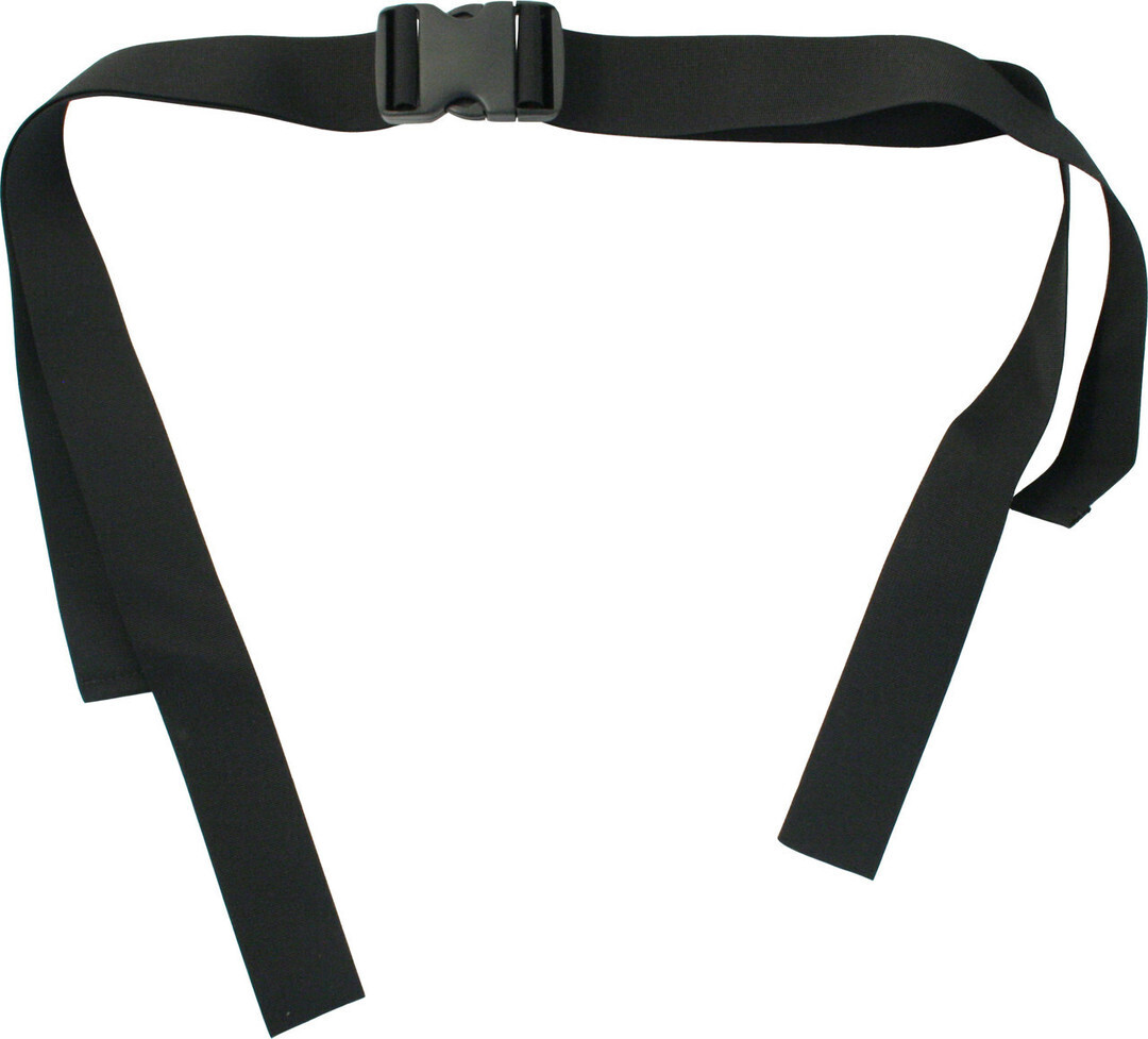 Seat Belt