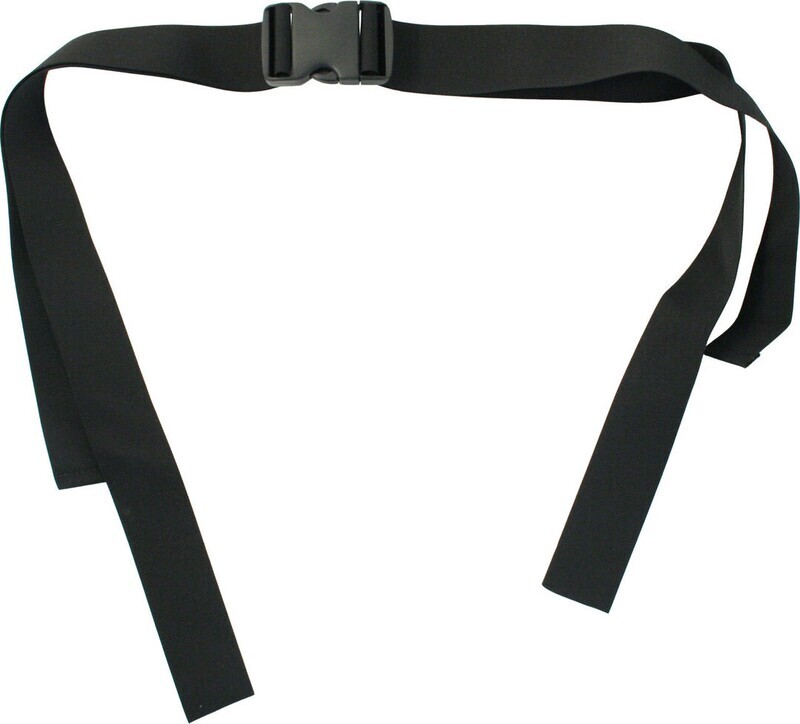 Seat Belt