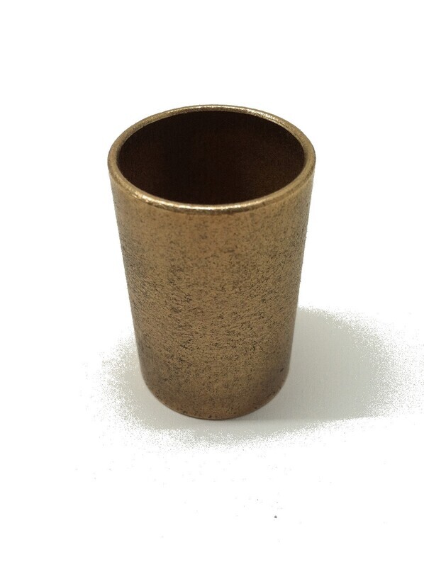 Bushing for Differential Casing