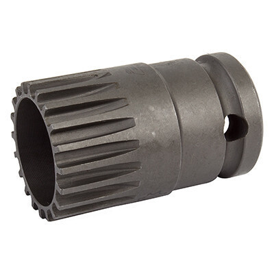 BB Installation/Removal Tool
