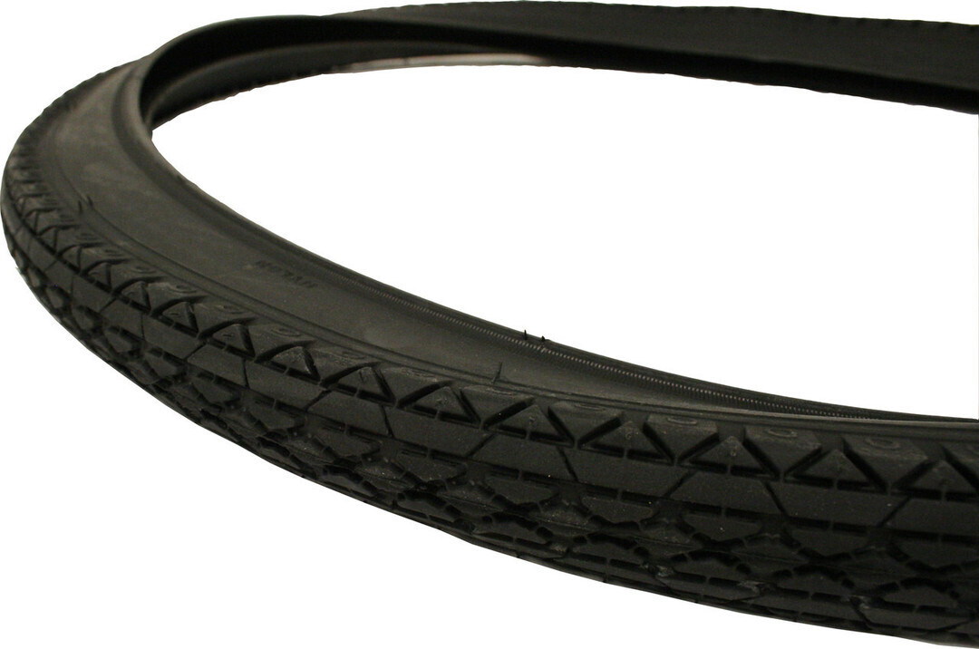 26&quot; Standard Tire