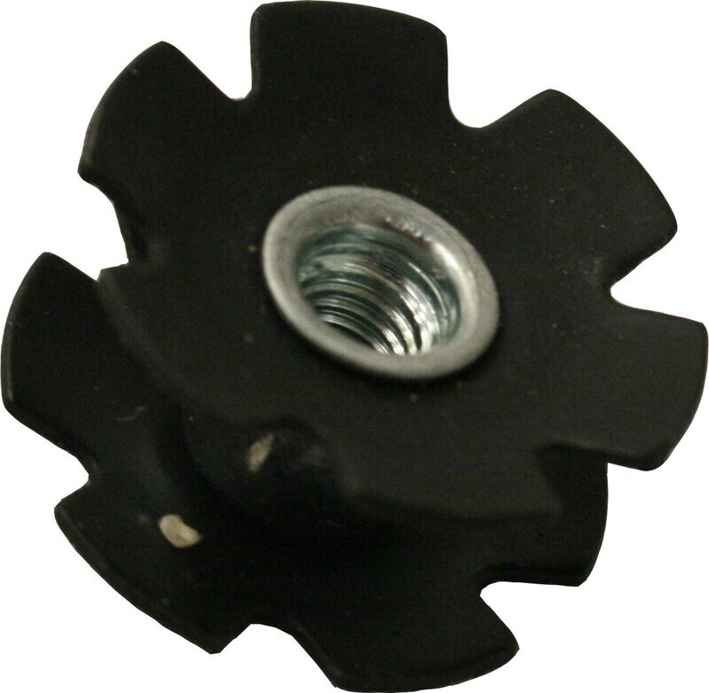 Star Nut