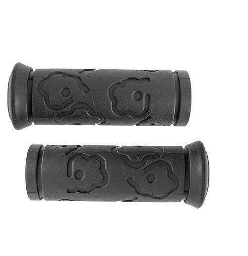 Grips for Sram GripShift (Pair)