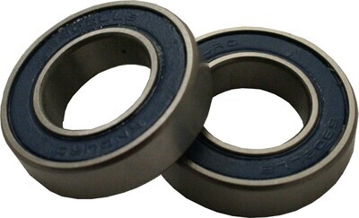 Drive Hub Bearings (Qty. 2)