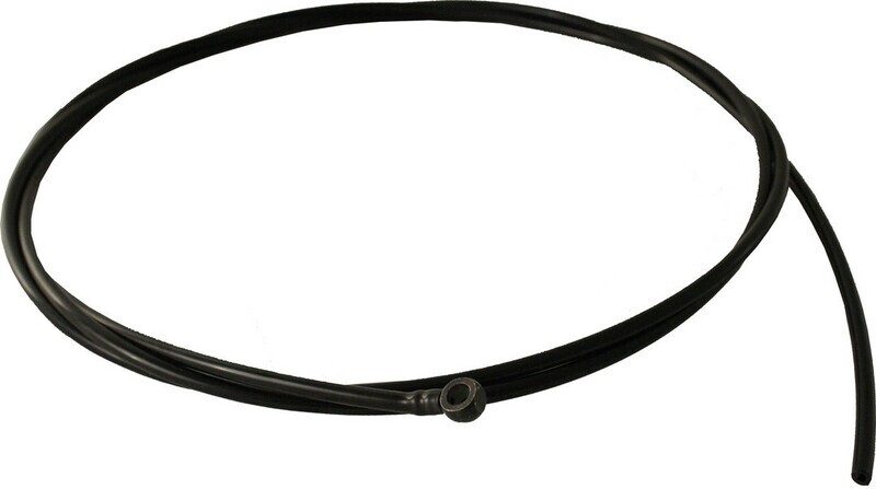Hydraulic Brake Line