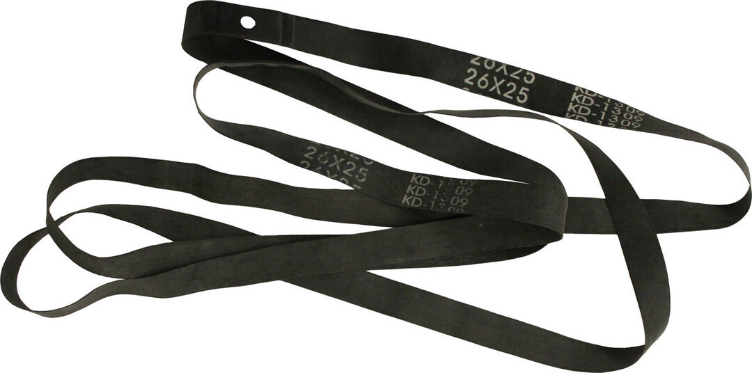 Rim Strip