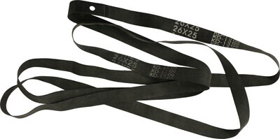 Rim Strip
