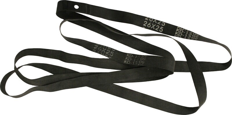 Rim Strip
