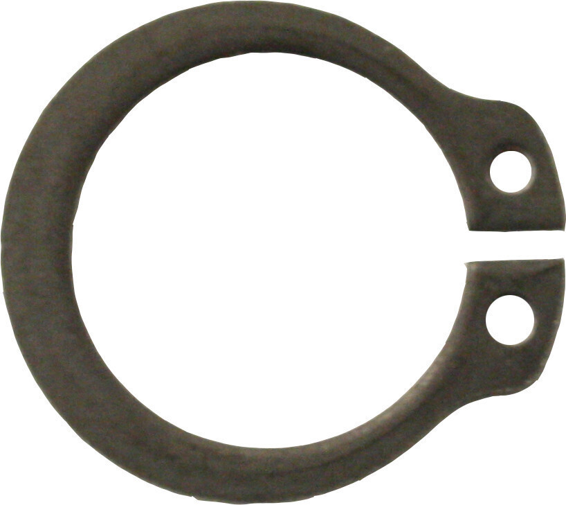 C-Clip (Qty. 2)
