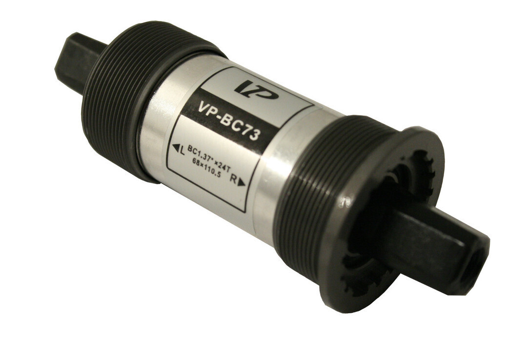 Bottom Bracket