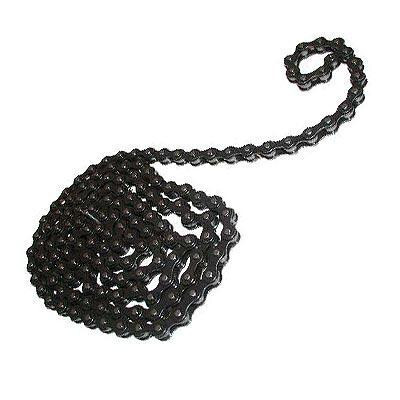 Front Chain