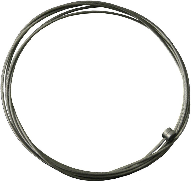 Front Brake Cable