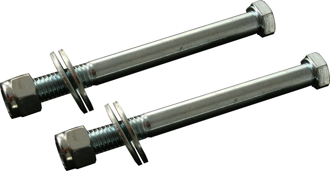 Brake Caliper Mounting Bolts