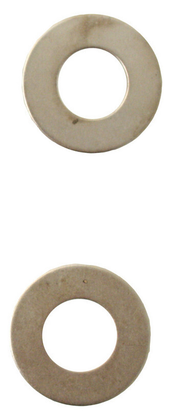 Differential Pin Washer (Qty. 2)