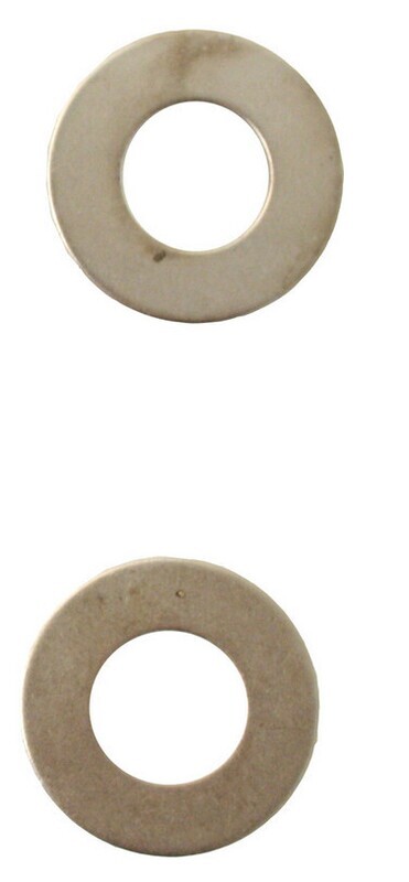 Differential Pin Washer (Qty. 2)