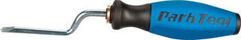 Park Tool Nipple Driver