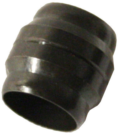 Hydraulic Brake Lever &quot;Olive&quot; Fitting