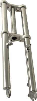 Standard Dual Crown Fork