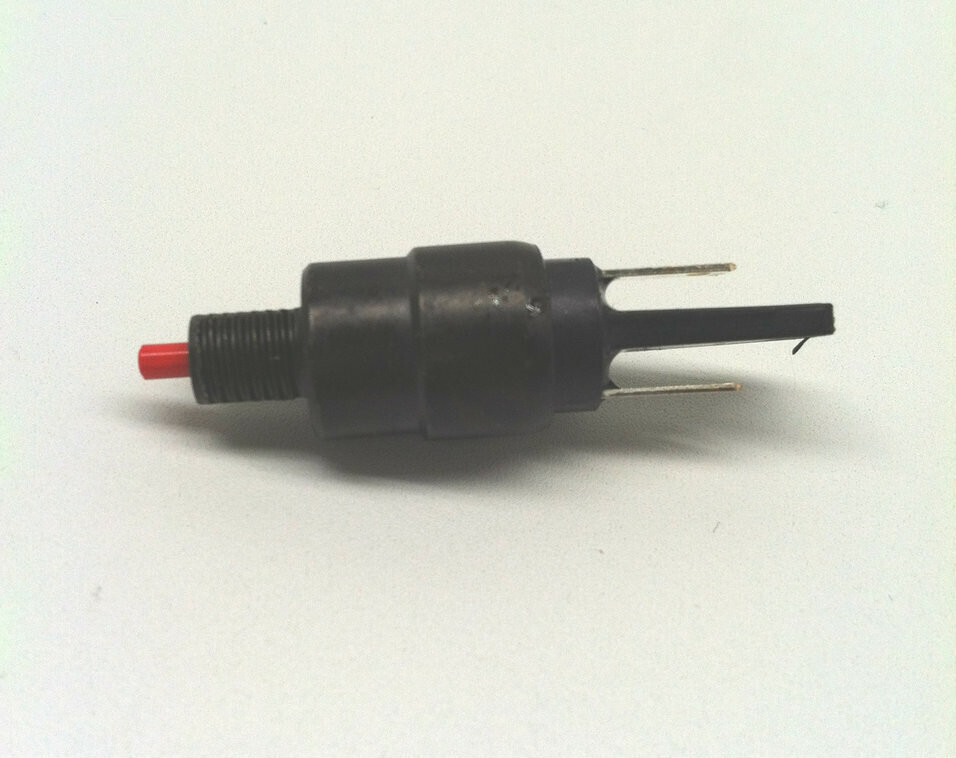 Brake Switch