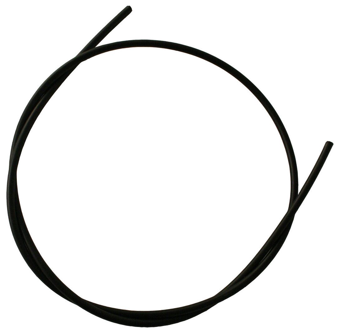 Brake Cable Housing