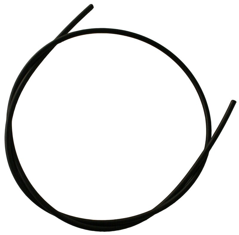 Brake Cable Housing
