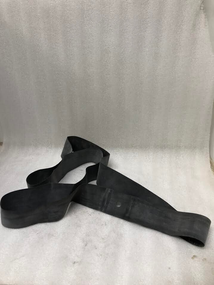 Fat Rim Strip