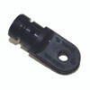 Canopy Eye End (Qty. 2)