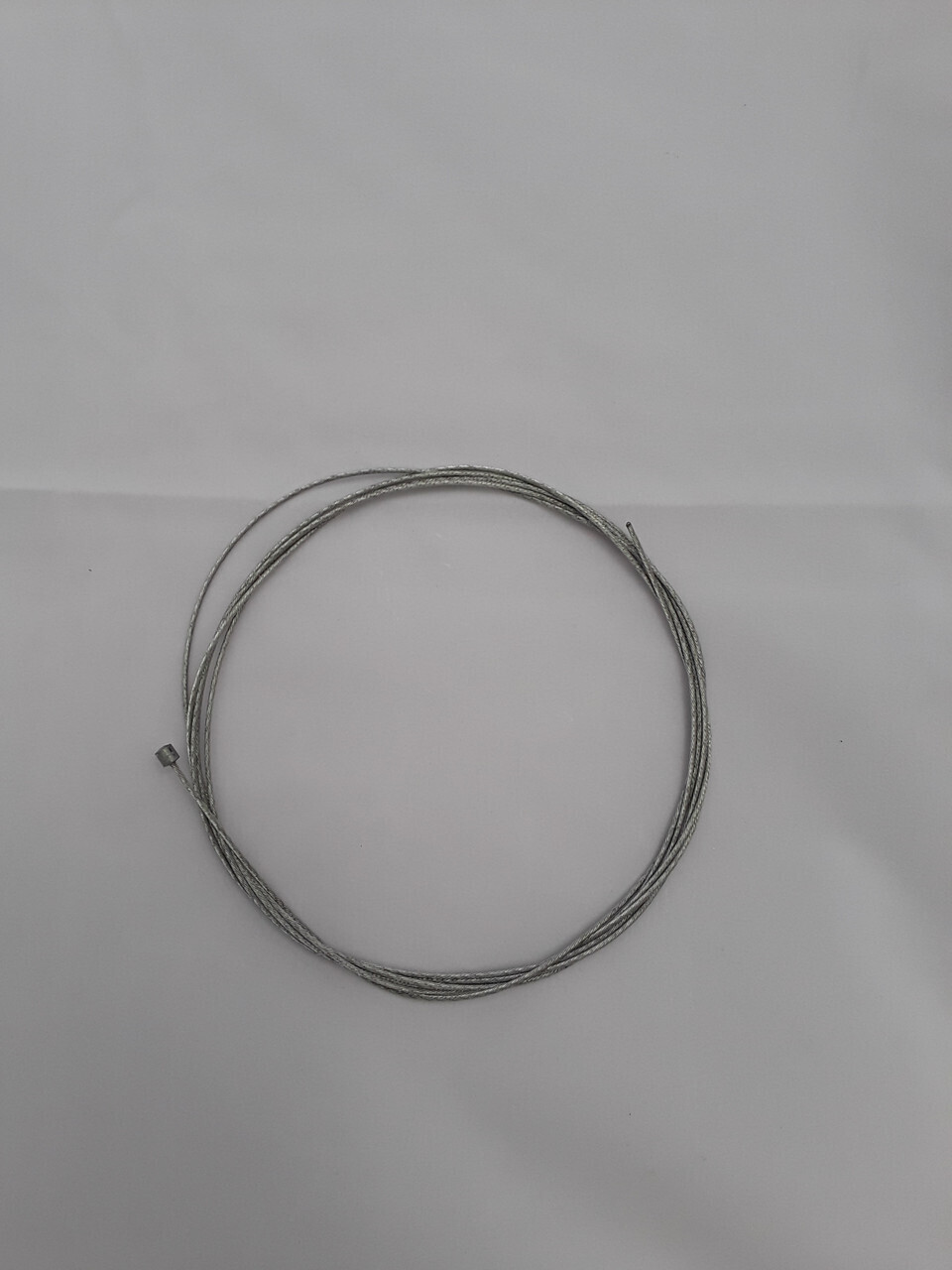 SIS Index Shifter Cable