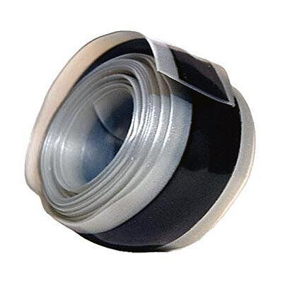 Tire Liner (qty 1)