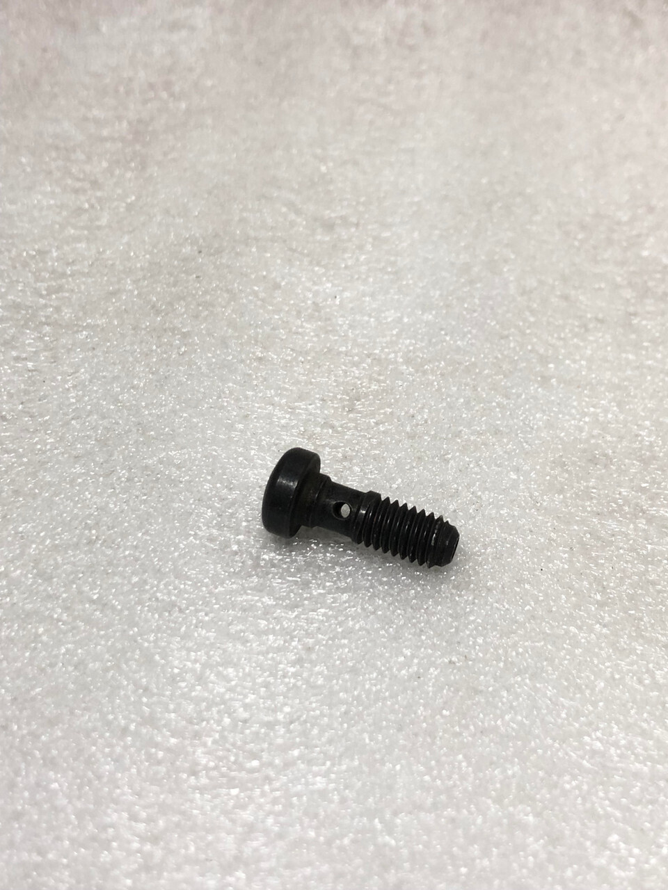 Banjo Bolt