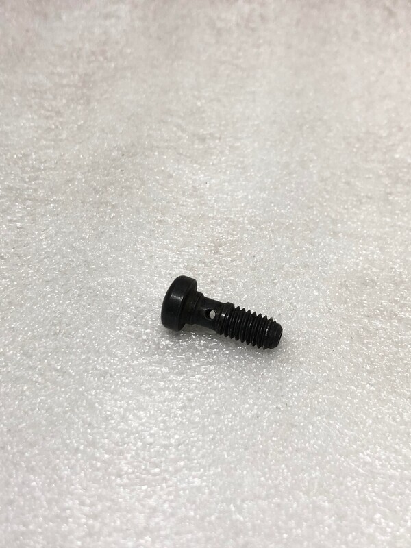 Banjo Bolt