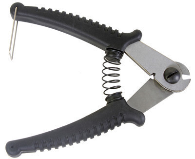 Cable Cutters