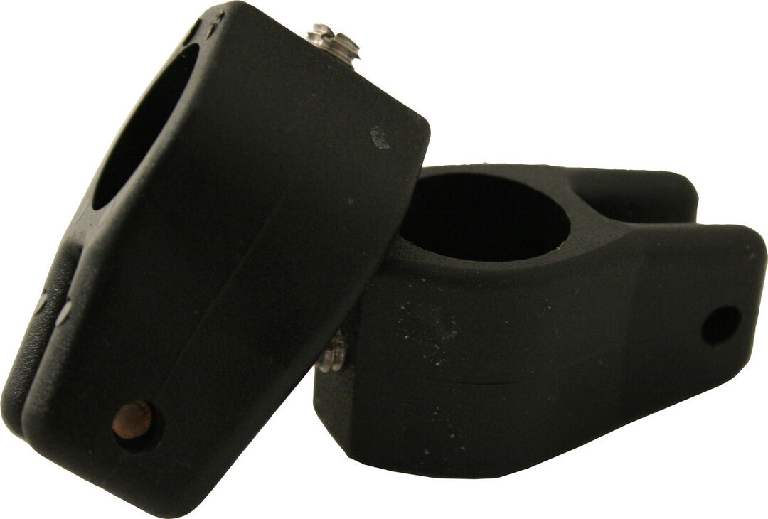 Canopy Jaw Clamp (Qty. 2)