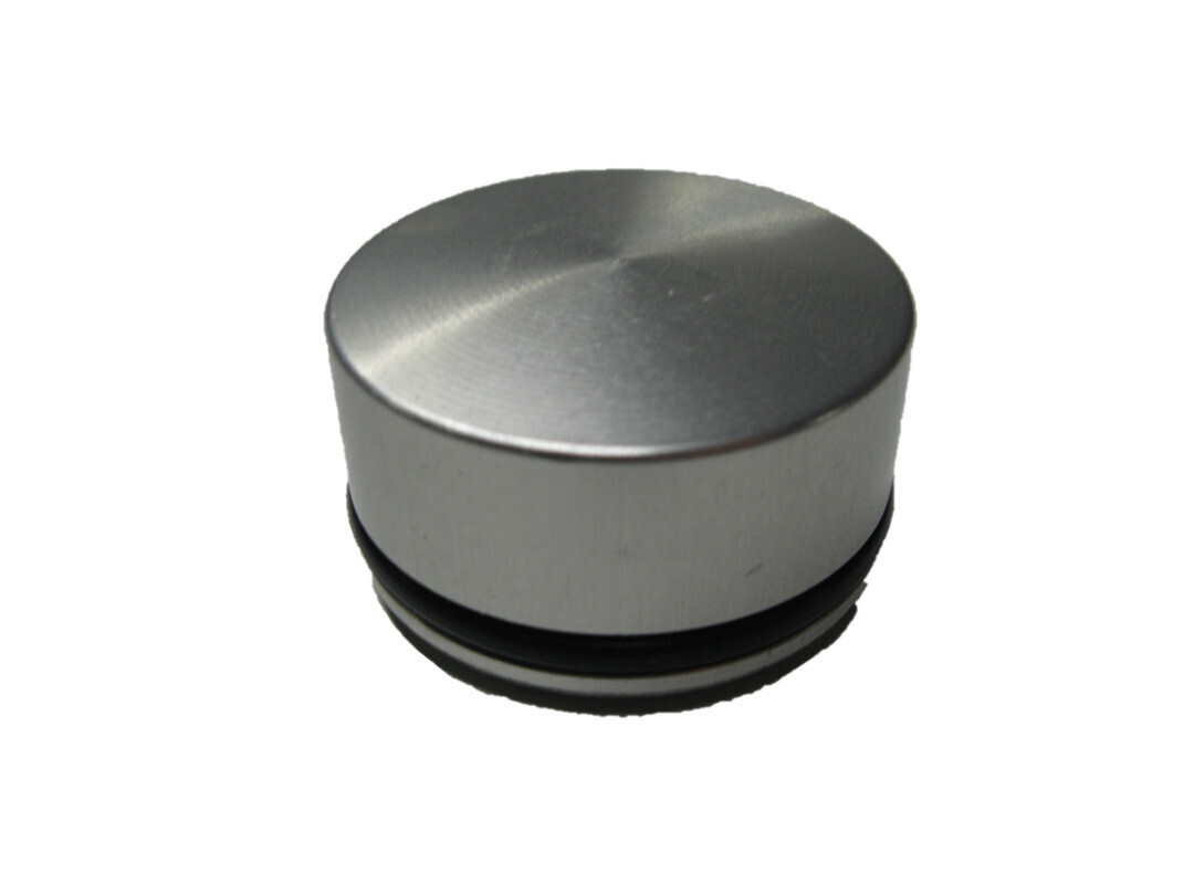 Caliper Piston