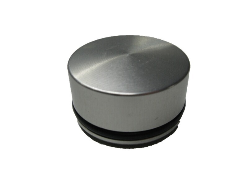 Caliper Piston