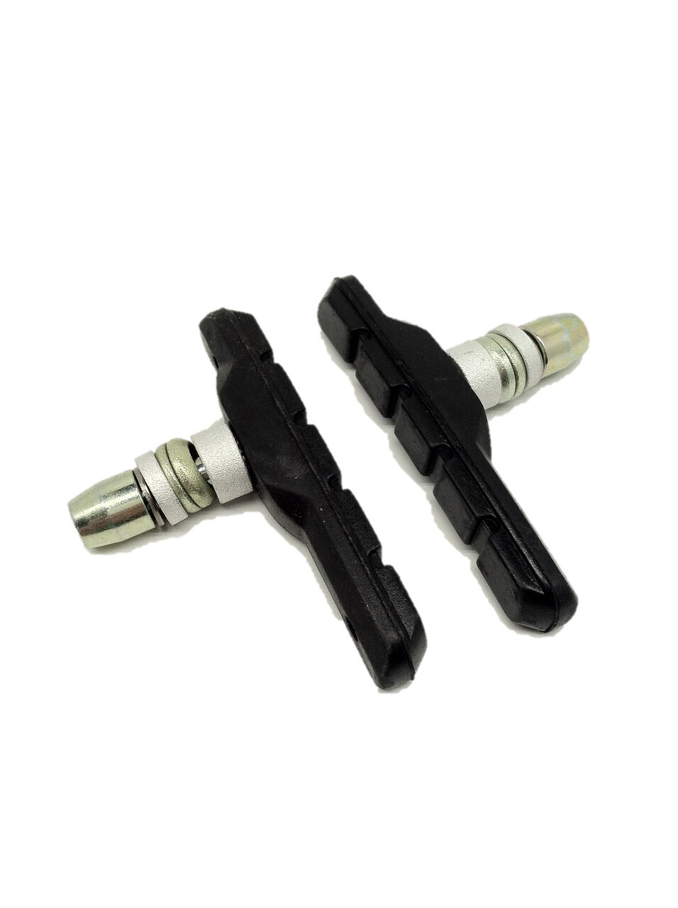 Front Brake Pads