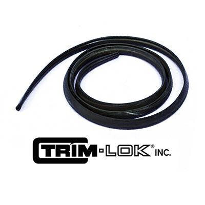 TrimLok Fiberglass Trim (24 ft)