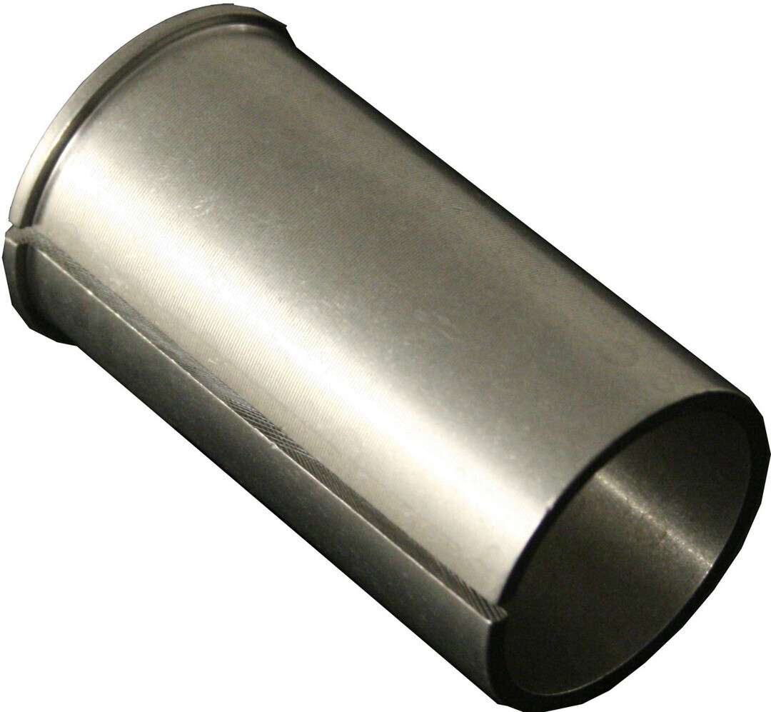 Seatpost Shim