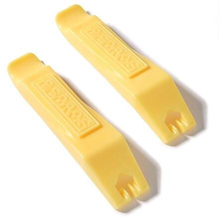 Tire Levers (Qty. 2)