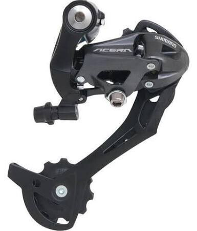 Shimano Acera Rear Derailleur