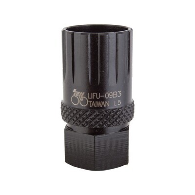 Freewheel Removal Tool