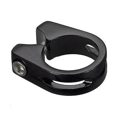 Seatpost Clamp