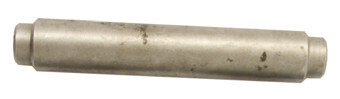 Differential Drive Pin
